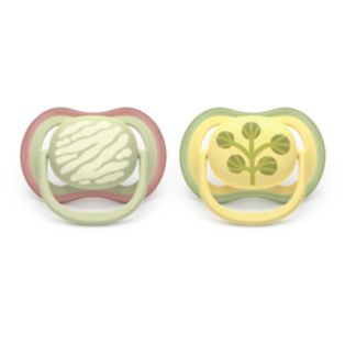 Avent Pacifier ultra air