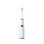 Clinically proven to provide superior cleaning *