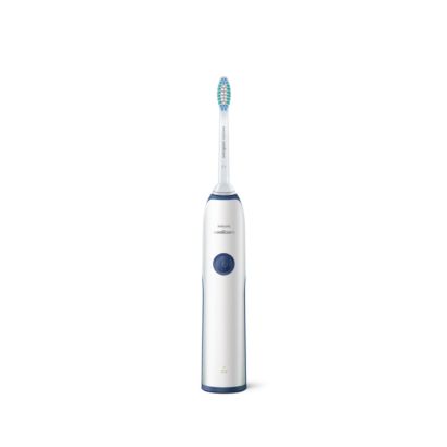 Sonicare DailyClean 2100