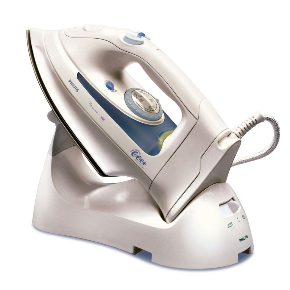 Утюг philips hi518. Azur excel. Азур эксель филипс утюг. Утюг philips azur excel plus hi555. Azur excel.