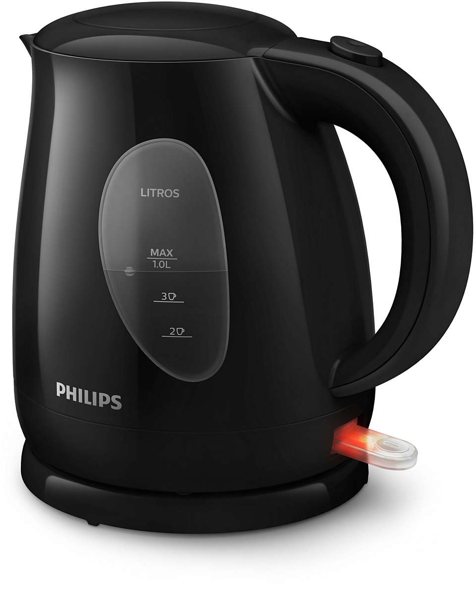 Бойлер филипс. Филипс 2200w. Чайник Philips hd9365. Чайник Филипс с терморегулятором. Фильтр для чайника Philips.