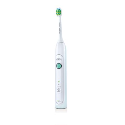 Sonicare HealthyWhite