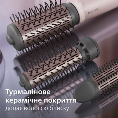 Різноманітні зачіски, неперевершений блиск