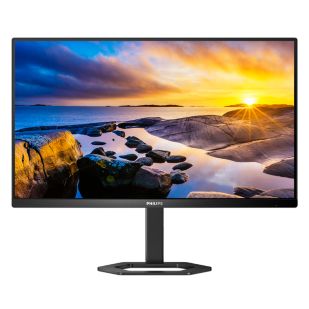 Monitor クアッド HD 液晶モニター