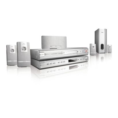 Philips