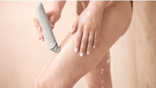 100&nbsp;% bezpečn&yacute; na&nbsp;použ&iacute;vanie v&nbsp;sprche