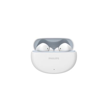 Philips Headphones