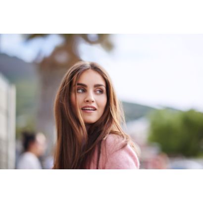 Philips StraightCare