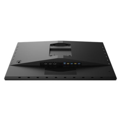Philips Gaming Monitor