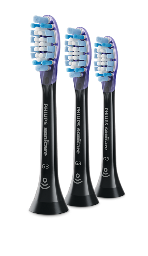 G3 Premium Gum Care