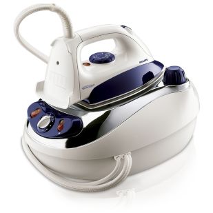 GC6104/03