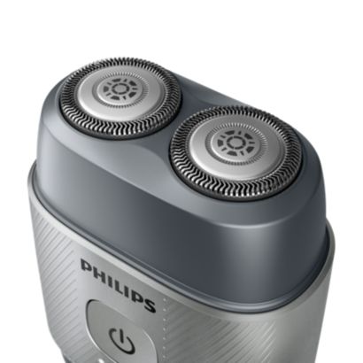 Philips Philips Shaver 500 Series