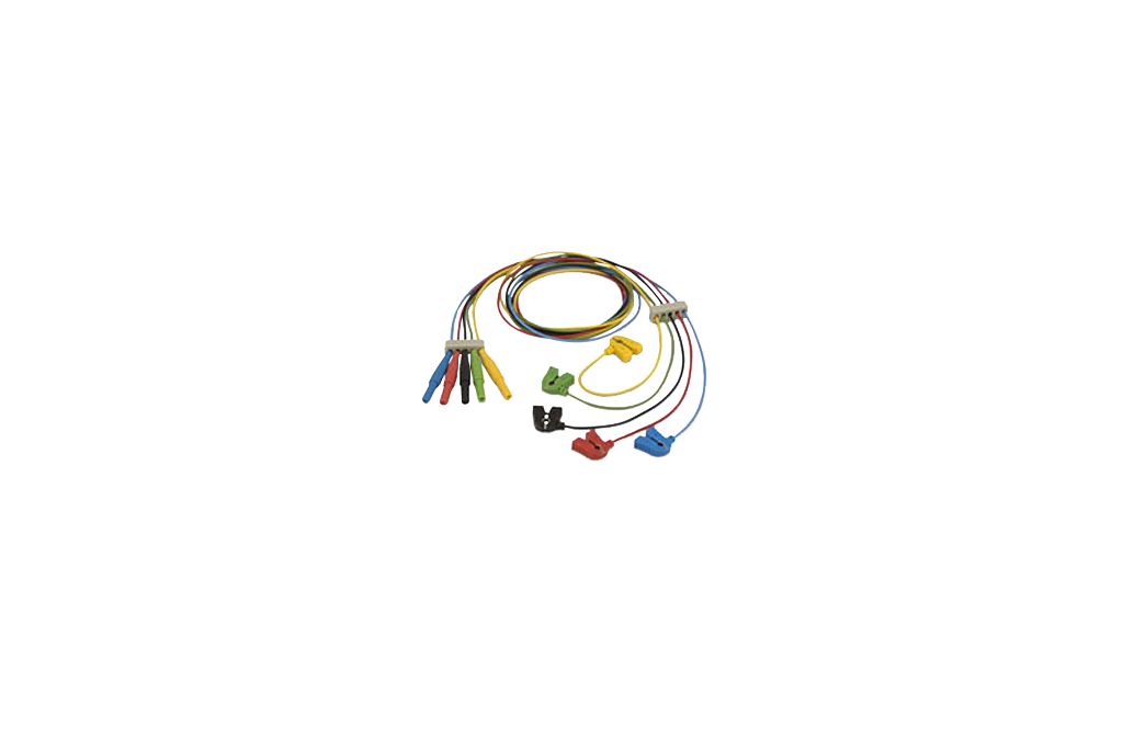 Standard product photograph