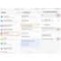 Samsung push notifications