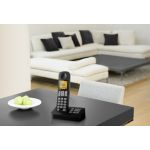 Prático e confortável