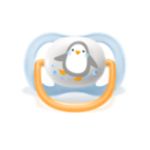 אפשרו לעור של הקטנטנים לנשום