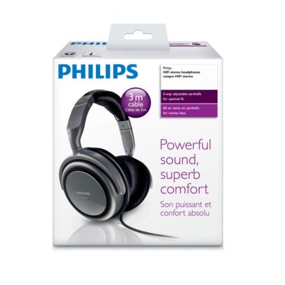 Philips