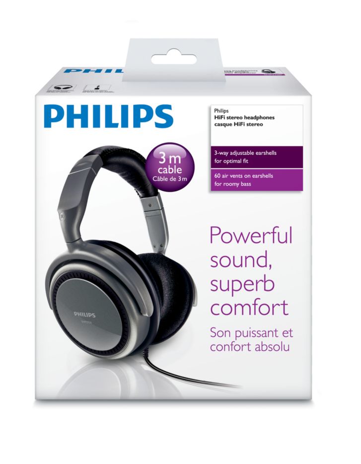 Philips