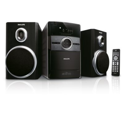 Philips