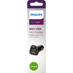 Ülikiire autolaadija