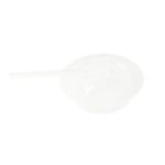 Conecta las distintas partes del extractor de leche.