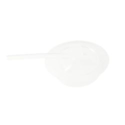 Avent Schlauch für Milchpumpe