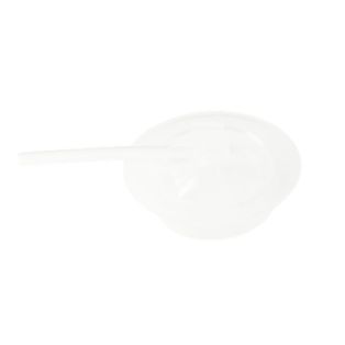 Avent Schlauch für Milchpumpe