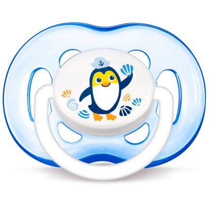 Apoya el desarrollo de su bebé