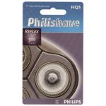 Mantenha um barbear rente