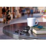 Nepalaidiet garām mīļākas dziesmas.