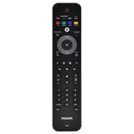 Blu-ray Disc playback for high definition video