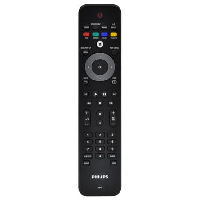 Blu-ray Disc playback for high definition video
