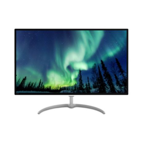 326E8QSW/93  LCD 液晶显示屏