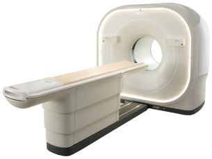 Vereos O primeiro e único PET/CT digital do mundo