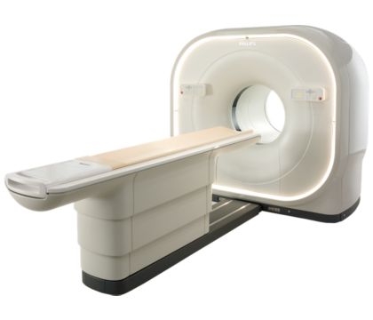 Vereos Digital PET/CT