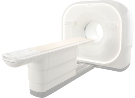 Vereos Proven accuracy inspires confidence