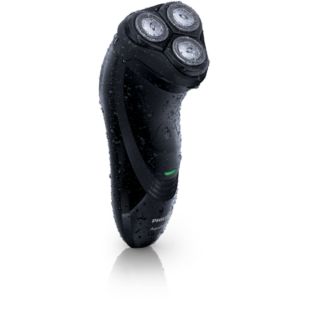 AquaTouch