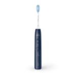 Advanced care for healthier gums*