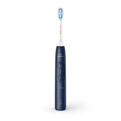 Advanced care for healthier gums*