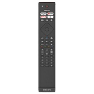 フィリップス テレビ | Philips