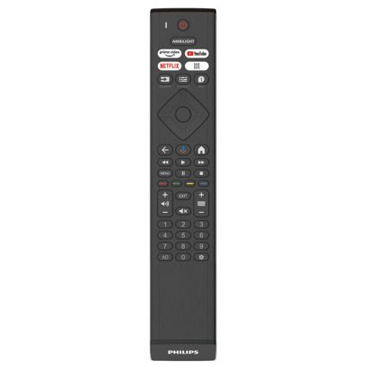 Philips 7000 series