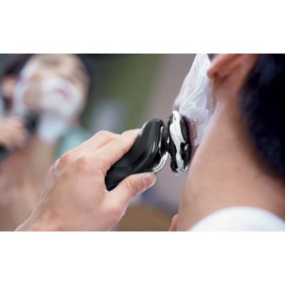 Philips Shaver series 5000