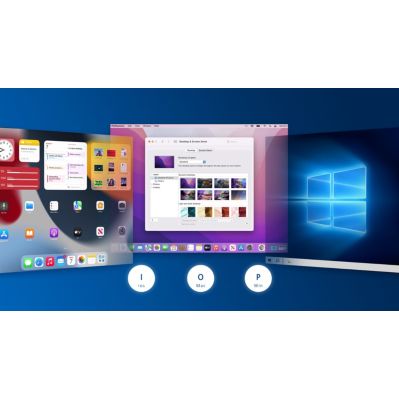Feature image