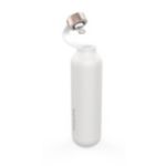 PowerPotion 3000