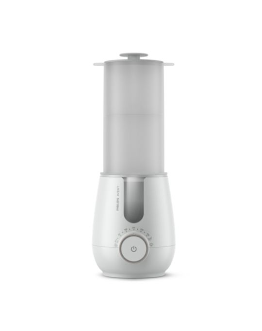 Standard product photograph