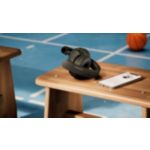 Suurepärane heli, mugavad kõrvaklapid