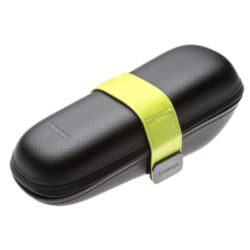 OneBlade Pro& OneBlade Pro 360 Custodia da viaggio