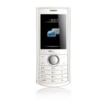 Enduring connection, sleek design