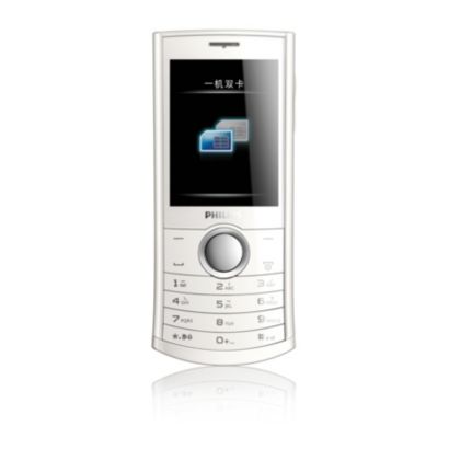 Enduring connection, sleek design