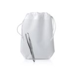 Kit 3 en 1 para que disfrutes de una piel suave y sin vello